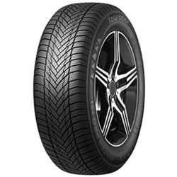 Anvelopa Iarna Tourador 215/65/r16 98h Pro Ts1 Ms 3pmsf(e-9.2)