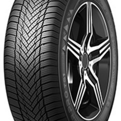 Anvelopa Iarna Tourador 215/65/r16 98h Pro Ts1 Ms 3pmsf(e-9.2)