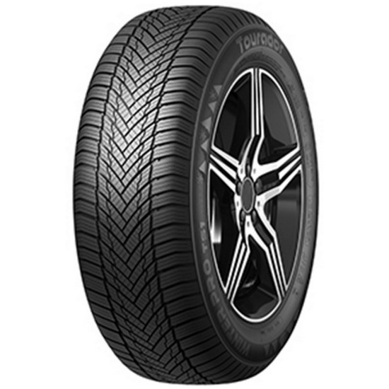 Anvelopa Iarna Tourador 215/65/r16 98h Pro Ts1 Ms 3pmsf(e-9.2)