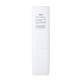 Aparat Aer Conditionat Tcl Tac-12chsd/xa73ifs 12000 Btu Clasa A++ Fara Kit De Instalare Aparat Aer Conditionat Tcl Tac-12chsd/xa73ifs 12000 Btu Clasa A++ Fara Kit De Instalare