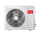 Aparat Aer Conditionat Tcl Tac-12chsd/xa73ifs 12000 Btu Clasa A++ Fara Kit De Instalare Aparat Aer Conditionat Tcl Tac-12chsd/xa73ifs 12000 Btu Clasa A++ Fara Kit De Instalare