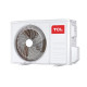 Aparat Aer Conditionat Tcl Tac-12chsd/xa73ifs 12000 Btu Clasa A++ Fara Kit De Instalare Aparat Aer Conditionat Tcl Tac-12chsd/xa73ifs 12000 Btu Clasa A++ Fara Kit De Instalare
