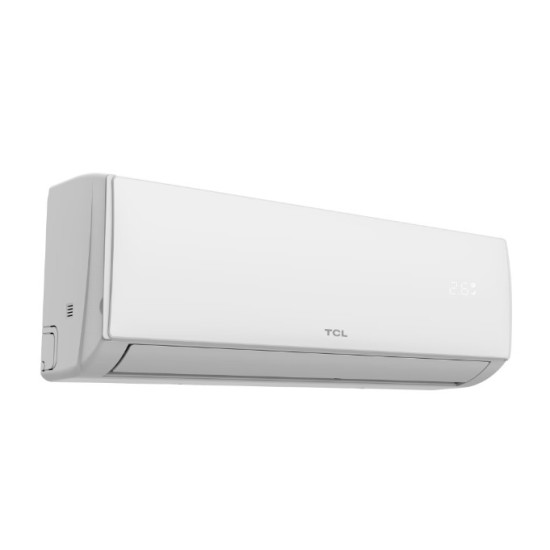 Aparat Aer Conditionat Tcl Tac-12chsd/xa73ifs 12000 Btu Clasa A++ Fara Kit De Instalare Aparat Aer Conditionat Tcl Tac-12chsd/xa73ifs 12000 Btu Clasa A++ Fara Kit De Instalare