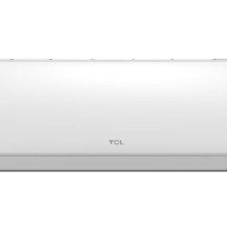 Aparat Aer Conditionat Tcl Tac-12chsd/xa73ifs 12000 Btu Clasa A++ Fara Kit De Instalare