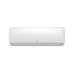 Aparat Aer Conditionat Tcl Tac-12chsd/xa73ifs 12000 Btu Clasa A++ Fara Kit De Instalare Aparat Aer Conditionat Tcl Tac-12chsd/xa73ifs 12000 Btu Clasa A++ Fara Kit De Instalare