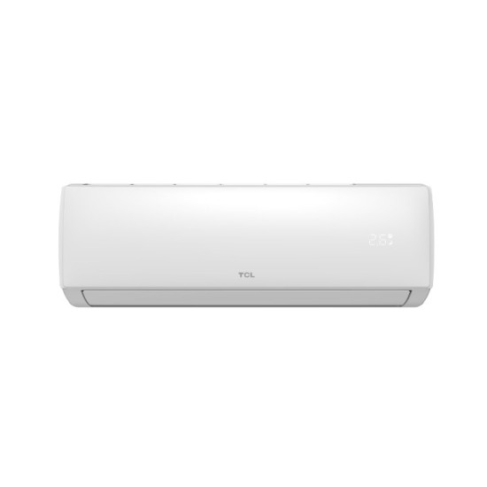 Aparat Aer Conditionat Tcl Tac-12chsd/xa73ifs 12000 Btu Clasa A++ Fara Kit De Instalare Aparat Aer Conditionat Tcl Tac-12chsd/xa73ifs 12000 Btu Clasa A++ Fara Kit De Instalare