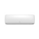 Aparat Aer Conditionat Tcl Tac-12chsd/xa73ifs 12000 Btu Clasa A++ Fara Kit De Instalare Aparat Aer Conditionat Tcl Tac-12chsd/xa73ifs 12000 Btu Clasa A++ Fara Kit De Instalare