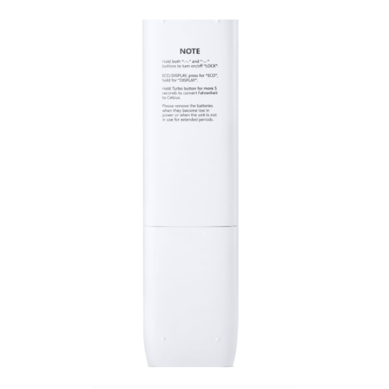 Aparat Aer Conditionat Tcl Tac-18chsd/tph11i 18000btu Clasa A Fara Kit De Instalare