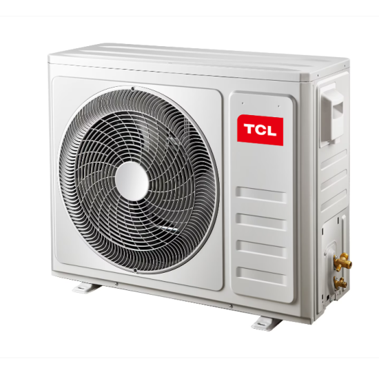 Aparat Aer Conditionat Tcl Tac-18chsd/tph11i 18000btu Clasa A Fara Kit De Instalare