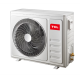 Aparat Aer Conditionat Tcl Tac-18chsd/tph11i 18000btu Clasa A Fara Kit De Instalare