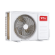 Aparat Aer Conditionat Tcl Tac-18chsd/tph11i 18000btu Clasa A Fara Kit De Instalare