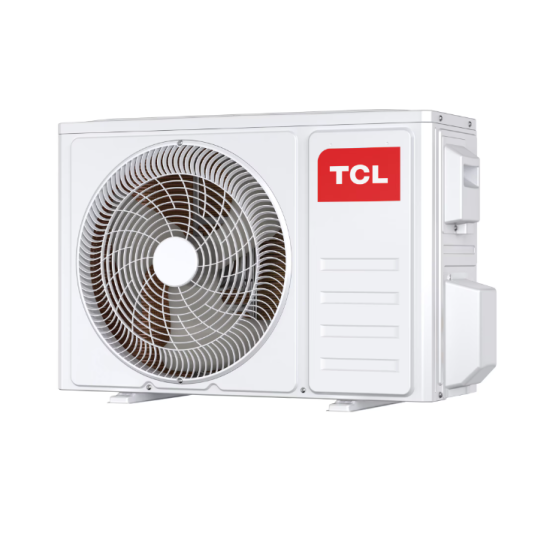 Aparat Aer Conditionat Tcl Tac-18chsd/tph11i 18000btu Clasa A Fara Kit De Instalare