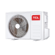 Aparat Aer Conditionat Tcl Tac-18chsd/tph11i 18000btu Clasa A Fara Kit De Instalare