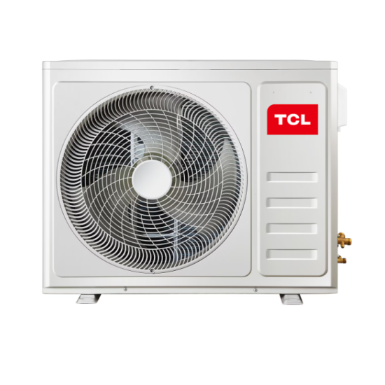 Aparat Aer Conditionat Tcl Tac-18chsd/tph11i 18000btu Clasa A Fara Kit De Instalare