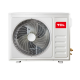 Aparat Aer Conditionat Tcl Tac-18chsd/tph11i 18000btu Clasa A Fara Kit De Instalare