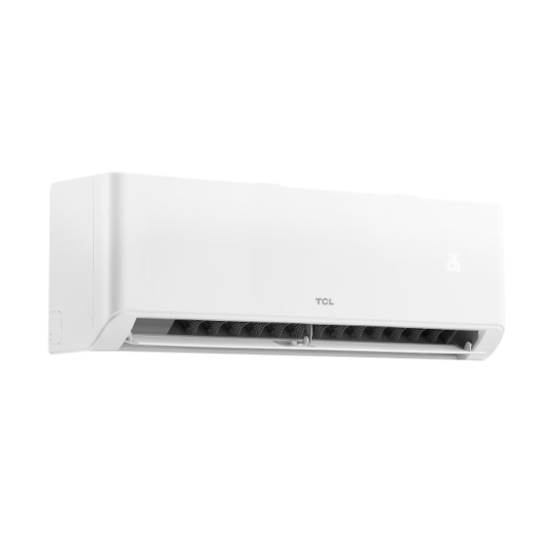 Aparat Aer Conditionat Tcl Tac-18chsd/tph11i 18000btu Clasa A Fara Kit De Instalare