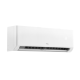 Aparat Aer Conditionat Tcl Tac-18chsd/tph11i 18000btu Clasa A Fara Kit De Instalare