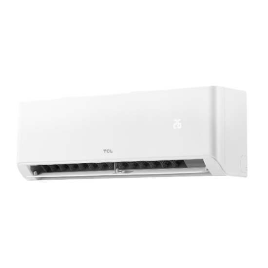 Aparat Aer Conditionat Tcl Tac-18chsd/tph11i 18000btu Clasa A Fara Kit De Instalare