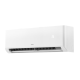 Aparat Aer Conditionat Tcl Tac-18chsd/tph11i 18000btu Clasa A Fara Kit De Instalare