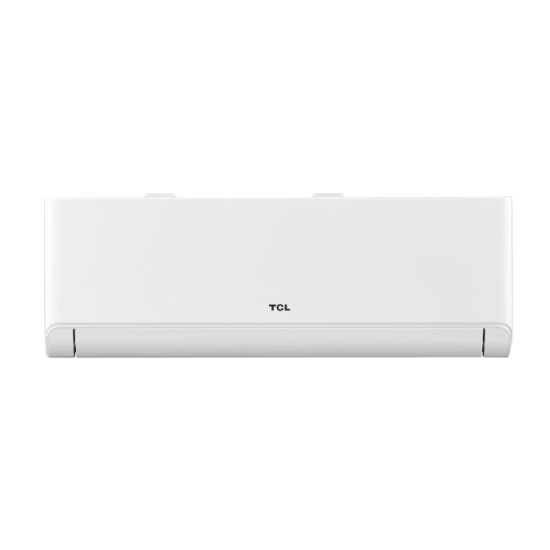 Aparat Aer Conditionat Tcl Tac-18chsd/tph11i 18000btu Clasa A Fara Kit De Instalare