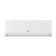 Aparat Aer Conditionat Tcl Tac-18chsd/tph11i 18000btu Clasa A Fara Kit De Instalare