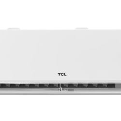 Aparat Aer Conditionat Tcl Tac-18chsd/tph11i 18000btu Clasa A Fara Kit De Instalare Aparat Aer Conditionat Tcl Tac-18chsd/tph11i 18000btu Clasa A Fara Kit De Instalare