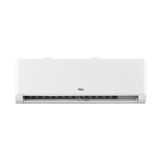 Aparat Aer Conditionat Tcl Tac-18chsd/tph11i 18000btu Clasa A Fara Kit De Instalare