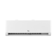 Aparat Aer Conditionat Tcl Tac-18chsd/tph11i 18000btu Clasa A Fara Kit De Instalare