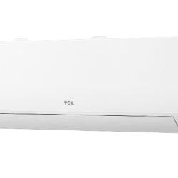 Aparat Aer Conditionat Tcl Tac-18chsd/tph11i 18000btu Clasa A Fara Kit De Instalare