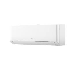 Aparat Aer Conditionat Tcl Tac-18chsd/tph11i 18000btu Clasa A Fara Kit De Instalare