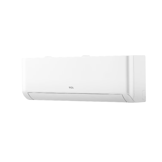 Aparat Aer Conditionat Tcl Tac-18chsd/tph11i 18000btu Clasa A Fara Kit De Instalare