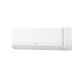 Aparat Aer Conditionat Tcl Tac-18chsd/tph11i 18000btu Clasa A Fara Kit De Instalare