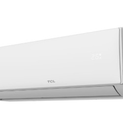 Aparat Aer Conditionat Tcl Tac-12chsd/xa73ifs 12000 Btu Clasa A++ Fara Kit De Instalare