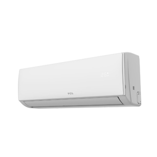 Aparat Aer Conditionat Tcl Tac-12chsd/xa73ifs 12000 Btu Clasa A++ Fara Kit De Instalare Aparat Aer Conditionat Tcl Tac-12chsd/xa73ifs 12000 Btu Clasa A++ Fara Kit De Instalare