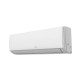 Aparat Aer Conditionat Tcl Tac-12chsd/xa73ifs 12000 Btu Clasa A++ Fara Kit De Instalare Aparat Aer Conditionat Tcl Tac-12chsd/xa73ifs 12000 Btu Clasa A++ Fara Kit De Instalare