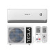 Aparat De Aer Conditionat Tesla 18000 Btu Ta53fful-1832iaw Clasa A++  Fara Kit De Instalare