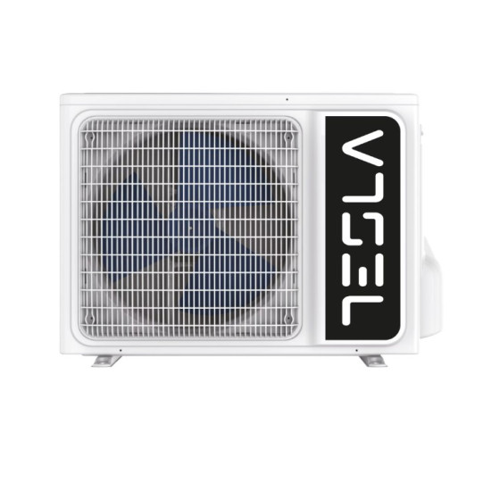 Aparat De Aer Conditionat Tesla 18000 Btu Ta53fful-1832iaw Clasa A++  Fara Kit De Instalare