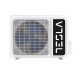 Aparat De Aer Conditionat Tesla 18000 Btu Ta53fful-1832iaw Clasa A++  Fara Kit De Instalare