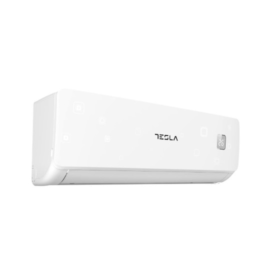Aparat De Aer Conditionat Tesla 18000 Btu Ta53fful-1832iaw Clasa A++  Fara Kit De Instalare