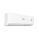 Aparat De Aer Conditionat Tesla 18000 Btu Ta53fful-1832iaw Clasa A++  Fara Kit De Instalare