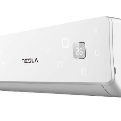 Aparat De Aer Conditionat Tesla 18000 Btu Ta53fful-1832iaw Clasa A++  Fara Kit De Instalare