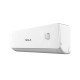 Aparat De Aer Conditionat Tesla 18000 Btu Ta53fful-1832iaw Clasa A++  Fara Kit De Instalare