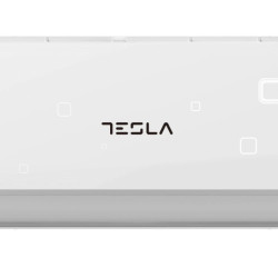 Aparat De Aer Conditionat Tesla 18000 Btu Ta53fful-1832iaw Clasa A++  Fara Kit De Instalare