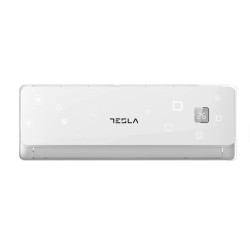 Aparat De Aer Conditionat Tesla 18000 Btu Ta53fful-1832iaw Clasa A++  Fara Kit De Instalare