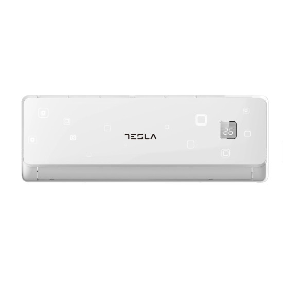 Aparat De Aer Conditionat Tesla 18000 Btu Ta53fful-1832iaw Clasa A++  Fara Kit De Instalare