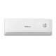 Aparat De Aer Conditionat Tesla 18000 Btu Ta53fful-1832iaw Clasa A++  Fara Kit De Instalare