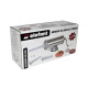 Aparat De Facut Carnati Orizontal Inox Alimentar Ky-2003 Elefant 1.5kg