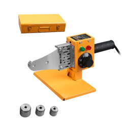 Aparat De Lipit Tevi Rotor 600w Rpw600