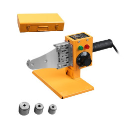 Aparat De Lipit Tevi Rotor 600w Rpw600 Aparat De Lipit Tevi Rotor 600w Rpw600