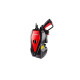 Aparat De Spalat Cu Presiune 1400w 10mp 5l Rd-hpc09